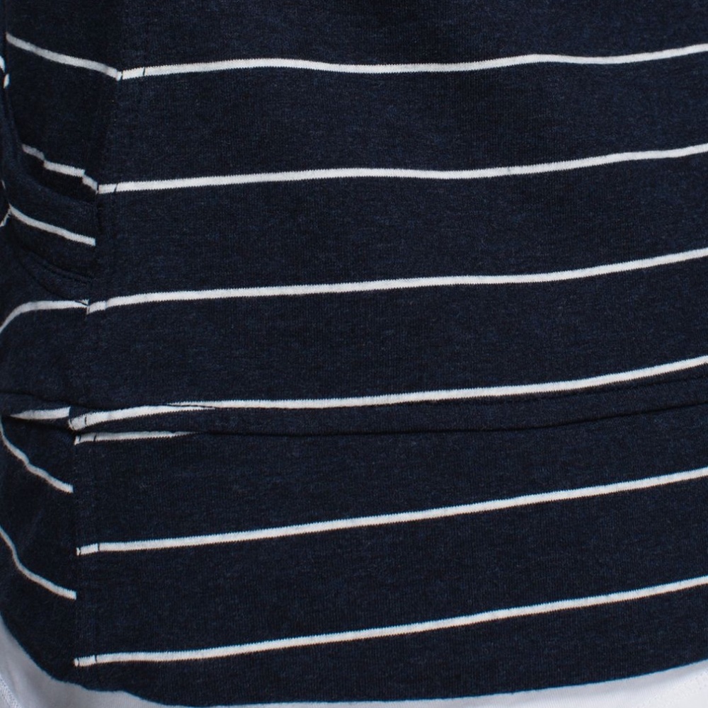 Lululemon Movement Jacket - Picture 7 of 11